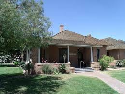 Arizona Doll and Toy Museum